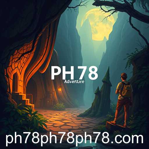 Exploring the Vast World of Adventure Games Online: The PH78 Phenomenon