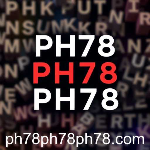 PH78