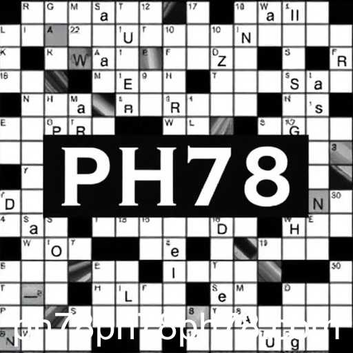 PH78