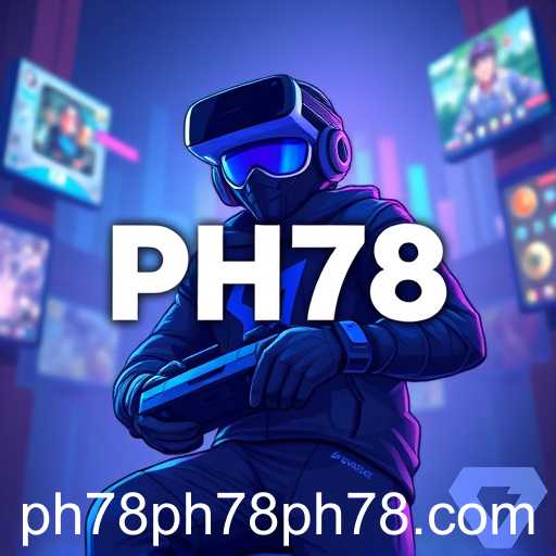 Digital Dynamics in Gaming