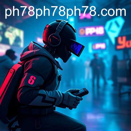 Gaming Industry Faces Challenges Amidst Technological Shifts