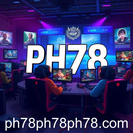 PH78