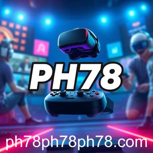 Gaming Innovations and Global Trends