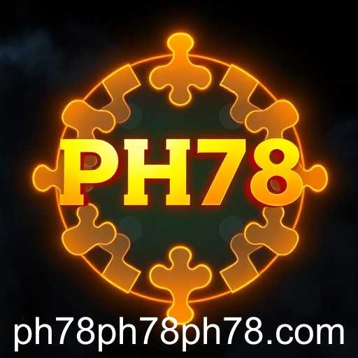 Gaming Trends in 2025: The Rise of PH78