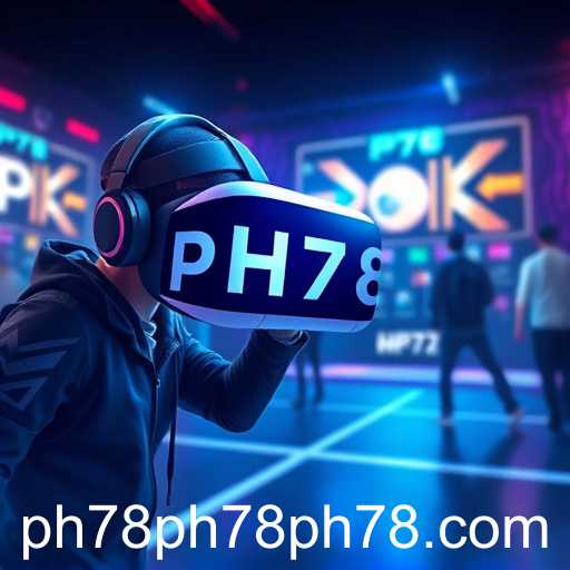 PH78