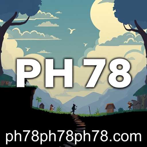 The Rise of Indie Games: A Creative Revolution with Keyword PH78