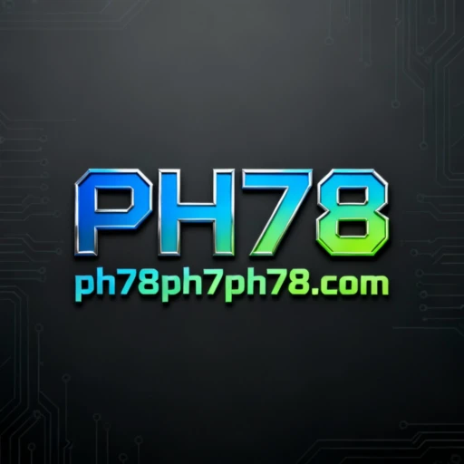 PH78