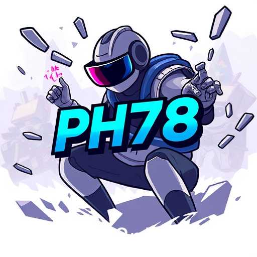 A New Era for PH78: Gaming in 2025