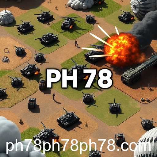 New Horizons for Online Gaming Platforms