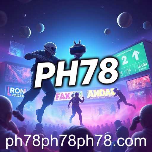 The Evolution and Impact of PH78 on the Gaming World