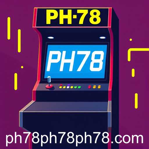 The Rise of PH78 in the Gaming World