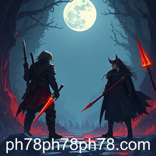 Exploring the Immersive World of Role Playing Games