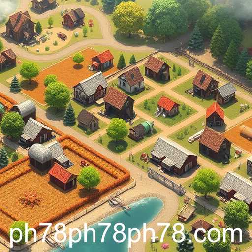 Exploring the Fascinating World of Simulation Games