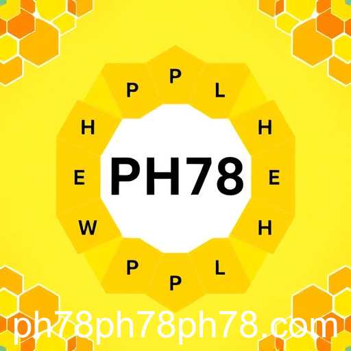 PH78
