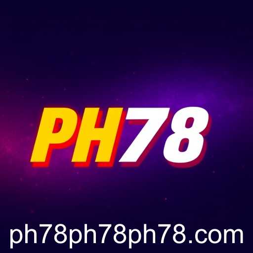 PH78